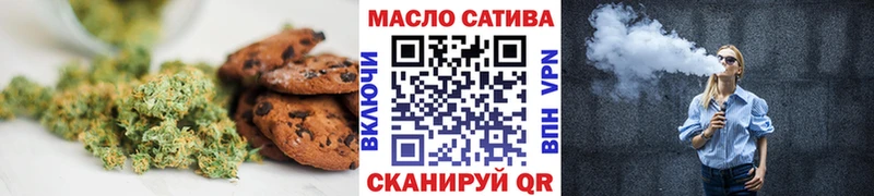 даркнет состав  Игра  Еда ТГК марихуана  kraken как войти 