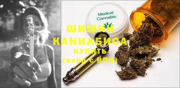 сатива Алексин